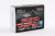Team Orion Vortex VDS2-HV 1605 High-Speed Servo Team Orion Vortex VDS2-HV 1605 High-Speed Servo
