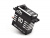 Сервомашинка цифровая JX Servo B60 (87г/62/0.11/7.4V) бесколлекторная, Full metal Сервомашинка цифровая JX Servo B60 (87г/62/0.11/7.4V) бесколлекторная, Full metal