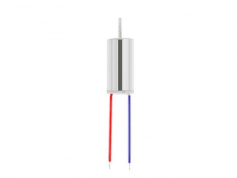 Мотор В для квадрокоптера Syma X20