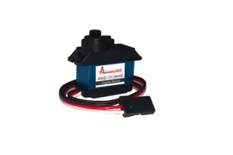 AWD-3126HB