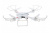 Радиоуправляемый квадрокоптер MJX X101 6-AXIS 2.4GHz с поддержкой FPV (без камеры)