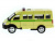 Машина ''АВТОПАНОРАМА'' инерц. ГАЗель (инкасация) 1/50, в/к 14,5*8*5,5 см Машина ''АВТОПАНОРАМА'' инерц. ГАЗель (инкасация) 1/50, в/к 14,5*8*5,5 см