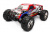 Радиоуправляемая модель Монстра BSD Racing Truck 4WD RTR 1:10