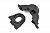 PLATE, MOTOR/ UPPER SPUR GEAR