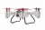 Радиоуправляемый гексакоптер WLToys Q282J с HD камерой Радиоуправляемый гексакоптер WLToys Q282J с HD камерой