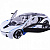 1:8 BMW i8 2068D+акб