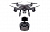 Квадрокоптер Aosenma S70W FPV (1080P, GPS, Follow me, рег. угол камеры)