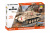 Конструктор COBI Танк Panther (Пантера) COBI-3035 Конструктор COBI Танк Panther (Пантера) COBI-3035
