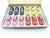 Машина 1:32 Lexus LFA свет, звук, инерция (1/12шт.) б/к Машина 1:32 Lexus LFA свет, звук, инерция (1/12шт.) б/к