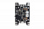 Multi Function Power Hub 6 in 1 (for Quacopter)