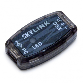 Skylink