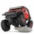 Радиоуправляемый краулер WL Toys 2428 1/24