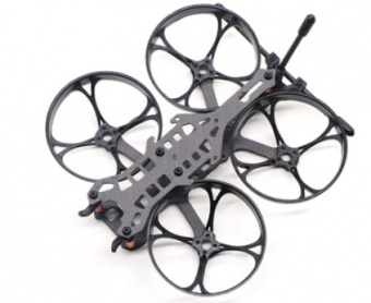 Рама FPV квадрокоптера CK95 2'' 95mm