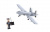 ARMY  DRONE