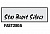 Краска по лексану для аэрографа - Starburst Silver - 30ml