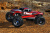 E-Maxx Brushless 1/10 4WD  TQi Bluetooth Module Fast Charger