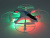Р/У квадрокоптер Syma X14 2.4G RTF Р/У квадрокоптер Syma X14 2.4G RTF
