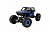Радиоуправляемый краулер Rock Crawler 4WD RTR 1:10 2.4G