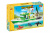 Scientific Boat S2 Scientific Boat S2