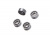Подшипники 2x5x2 мм для вертолета WL Toys V922 Подшипники 2x5x2 мм для вертолета WL Toys V922
