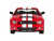 Радиоуправляемая машина MZ Ford Mustang 2170 1/14, пульт, открываются двери +акб Радиоуправляемая машина MZ Ford Mustang 2170 1/14, пульт, открываются двери +акб