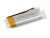 Аккумулятор Li-Po 3.7В 1s1p 450 Mah JST (XH) Аккумулятор Li-Po 3.7В 1s1p 450 Mah JST (XH)