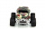 Радиоуправляемая машинка WLToys Джип 1:32 RTR