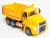 Радиоуправляемый самосвал Double Eagle MACK 1/26 2.4G RTR Радиоуправляемый самосвал Double Eagle MACK 1/26 2.4G RTR