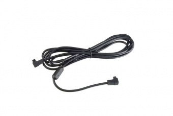 Futaba Trainer Lead P-TC-SQ