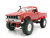 Радиоуправляемая машина WPL пикап Hilux (белый) 4WD 2.4G 1/16 KIT Радиоуправляемая машина WPL пикап Hilux (белый) 4WD 2.4G 1/16 KIT