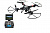 Радиоуправляемый квадрокоптер WLToys Q303A FPV RTF 5.8G
