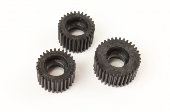 IDLER GEAR SET