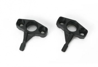 Кулаки поворотные G4 (L&R) 2шт