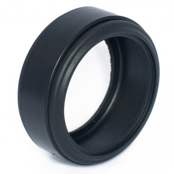 Резина для дрифта со вставкой Drift Tires set (4pcs)