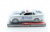 Машина инерционная RF Police п/к Машина инерционная RF Police п/к