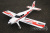 Модель самолета FreeWing Pandora (red) PNP Модель самолета FreeWing Pandora (red) PNP