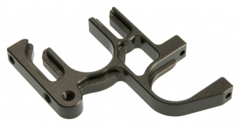MOTOR MOUNT PLATE (25mm)