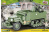 M16 Half-Track