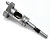 Crankshaft (KE21R)