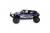 Радиоуправляемый внедорожник HSP Trophy Truck 4WD 1:10