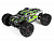 ARRMA Nero 6S BLX 4WD 6S 1/8