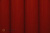 Пленка ORACOVER ширина: 60 ​​см длина: 2 м красный