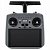 Аппаратура управления RadioMaster AX12 (ELRS)