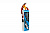 Аккумулятор Gens Ace 2700mAh 7.4V 2S1P