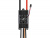 Бесколлекторный регулятор Hobbywing PLATINUM-260A-HV-SBEC-V5 (260A-400A, Aircraft, Heli) Бесколлекторный регулятор Hobbywing PLATINUM-260A-HV-SBEC-V5 (260A-400A, Aircraft, Heli)