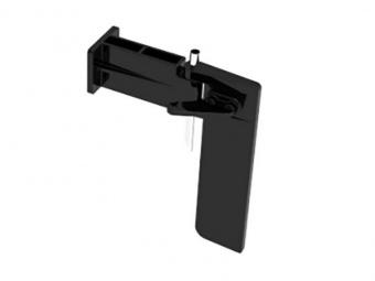 Руль в сборе для катера Volantex RC Vector SR48