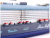 Модель круизного лайнера Siku 1730 Mein Schiff 1, 1/,1400