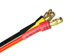 Электродвигатель б/к Maytech 2822 KV2600