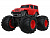 Радиоуправляемая машина-амфибия Double Eagle Jeep Wrangler Bigfoot 1/18 4WD 2.4G RTR