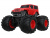 Радиоуправляемая машина-амфибия Double Eagle Jeep Wrangler Bigfoot 1/18 4WD 2.4G RTR Радиоуправляемая машина-амфибия Double Eagle Jeep Wrangler Bigfoot 1/18 4WD 2.4G RTR